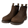 Jack Pyke Dealer Safety Boots