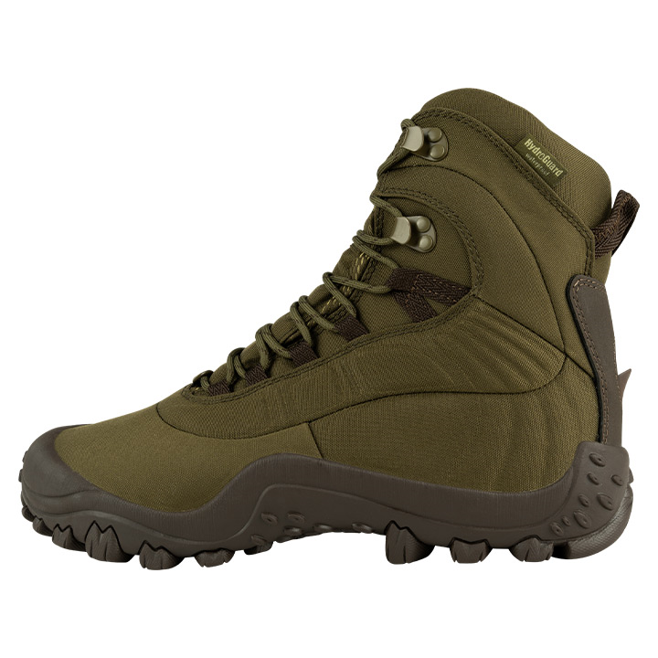 Jack Pyke Tundra Boot