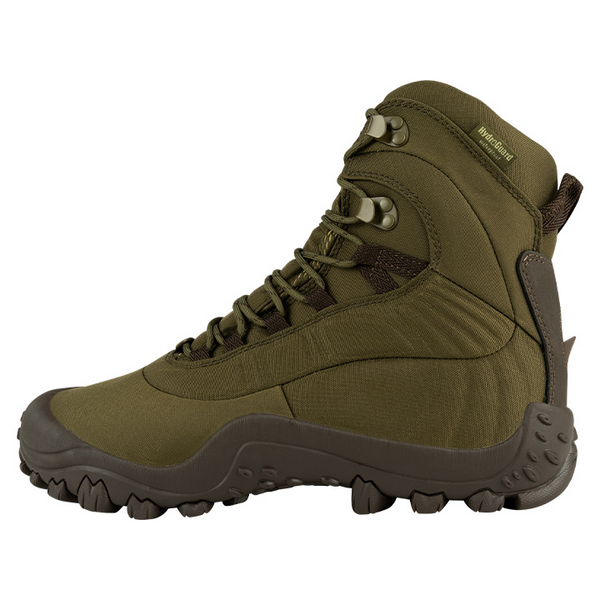 Jack Pyke Tundra Boot