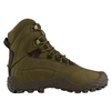 Jack Pyke Tundra Boot