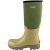 Jack Pyke Neoprene Wellington Boot