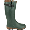 Jack Pyke Shires Wellington Boot