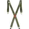 Jack Pyke Pheasant Braces