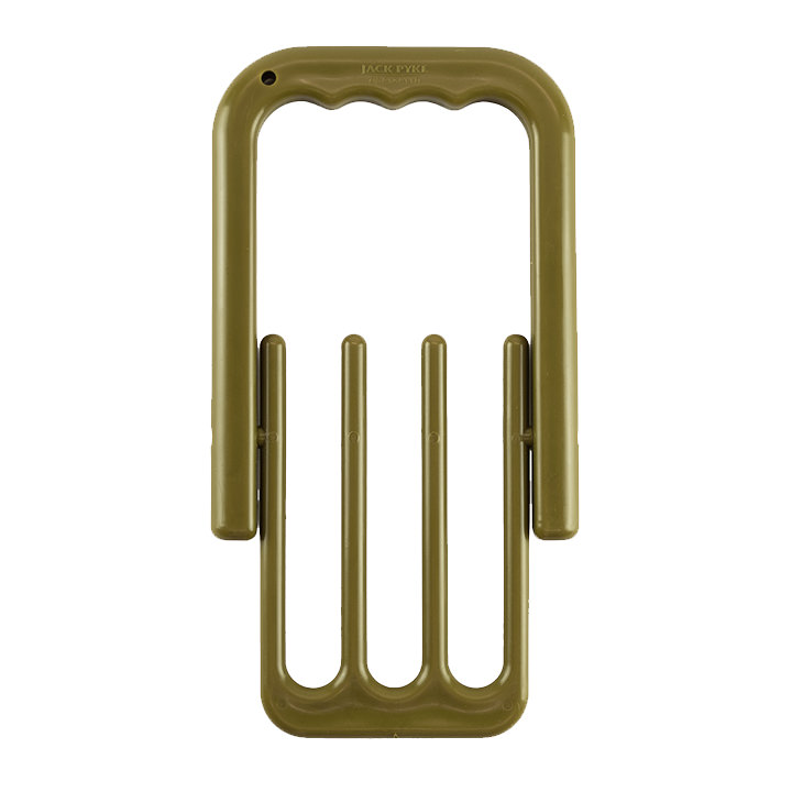 Jack Pyke Foldable Game Carrier