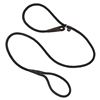 Jack Pyke Dog Slip Lead