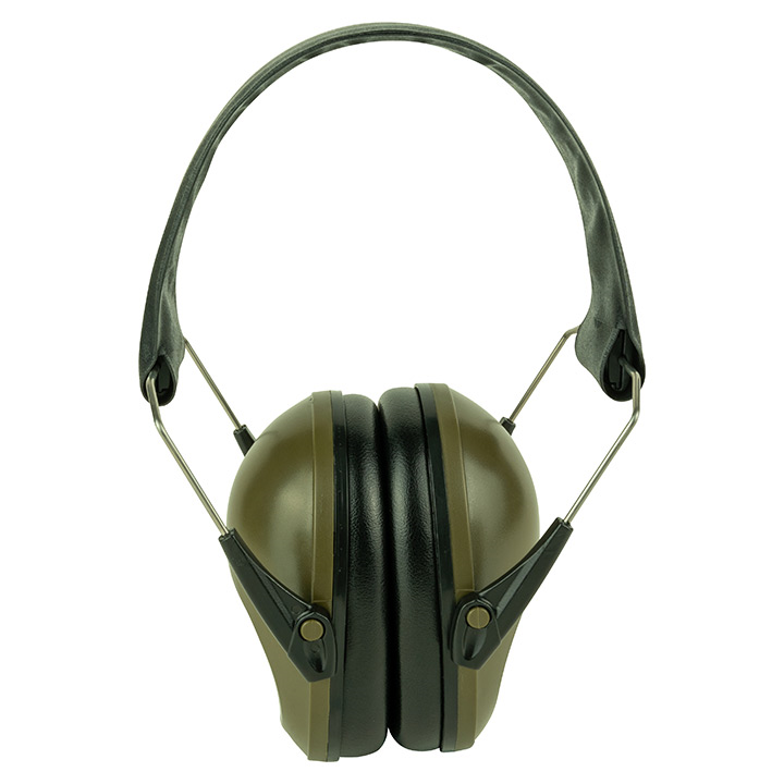Jack Pyke Passive Ear Defenders