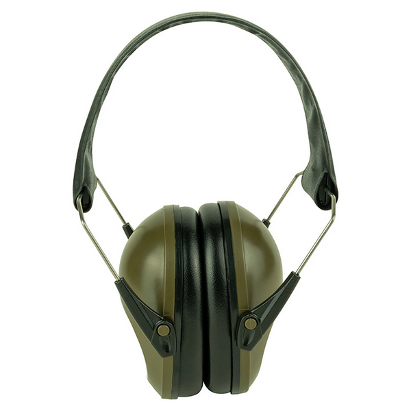 Jack Pyke Passive Ear Defenders