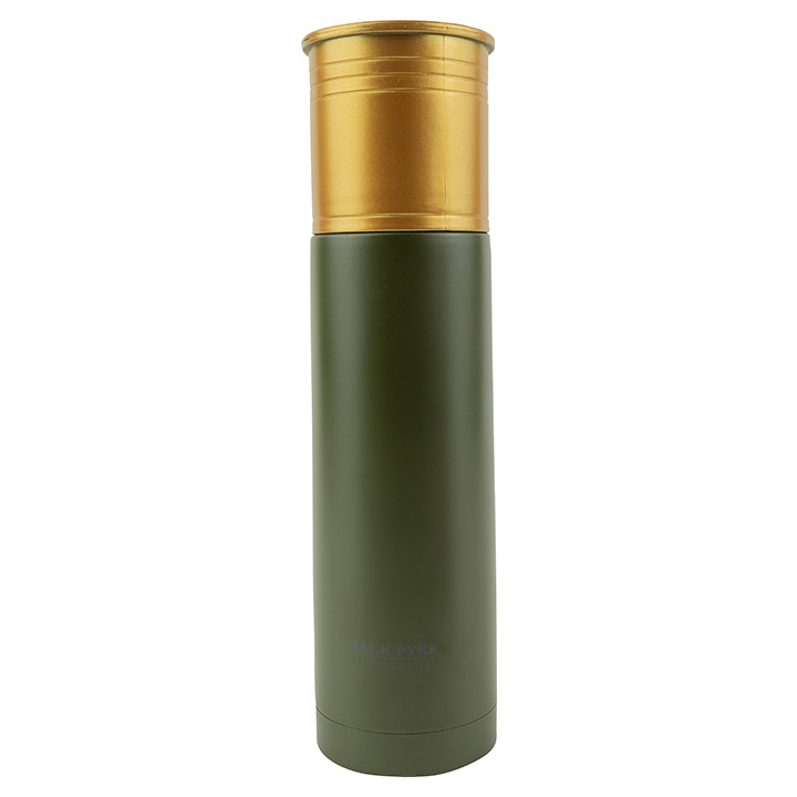 Jack Pyke 500ml Cartridge Flask