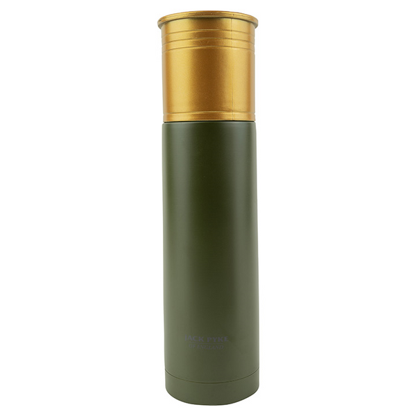 Jack Pyke 500ml Cartridge Flask