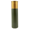 Jack Pyke 500ml Cartridge Flask
