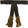Jack Pyke Quick Fit Garters