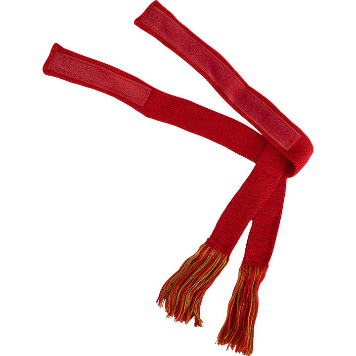 Jack Pyke Quick Fit Garters