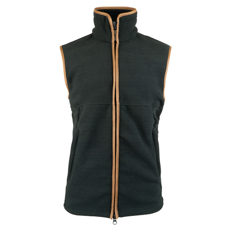 Jack Pyke Fleece Gilet
