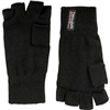 Jack Pyke Fingerless Gloves