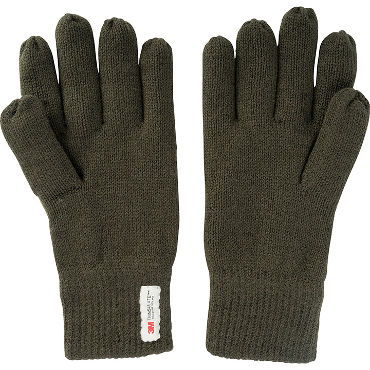 Jack Pyke Gloves