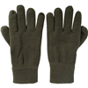 Jack Pyke Gloves