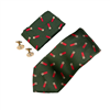 Jack Pyke Gift Set