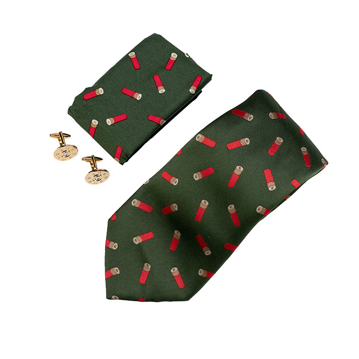 Jack Pyke Gift Set
