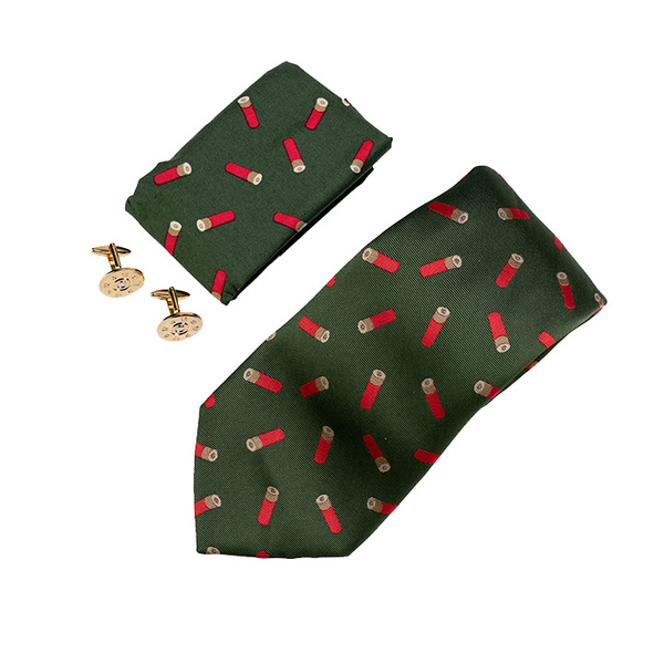 Jack Pyke Gift Set