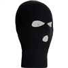 Jack Pyke 3 Hole Balaclava
