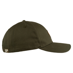 Jack Pyke Dalesman Baseball Hat