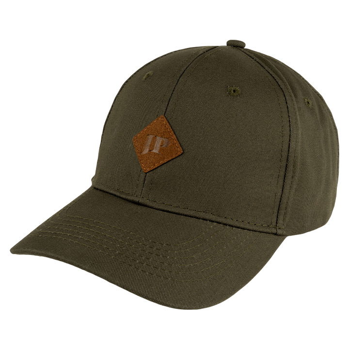 Jack Pyke Dalesman Baseball Hat