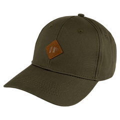 Jack Pyke Dalesman Baseball Hat