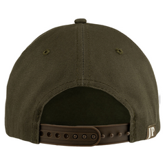 Jack Pyke Dalesman Baseball Hat