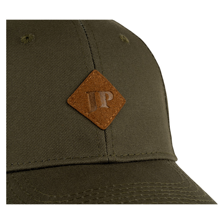 Jack Pyke Dalesman Baseball Hat