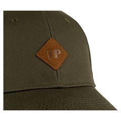 Jack Pyke Dalesman Baseball Hat