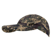 Jack Pyke Stealth Cap