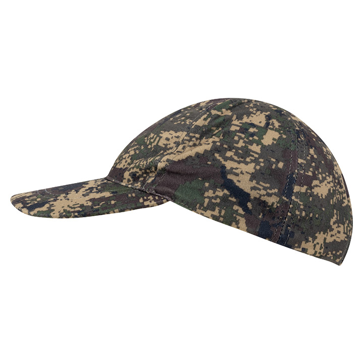 Jack Pyke Stealth Cap