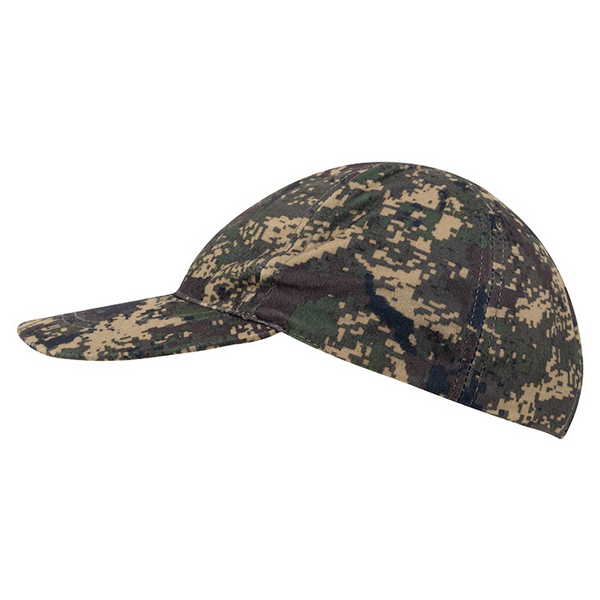 Jack Pyke Stealth Cap