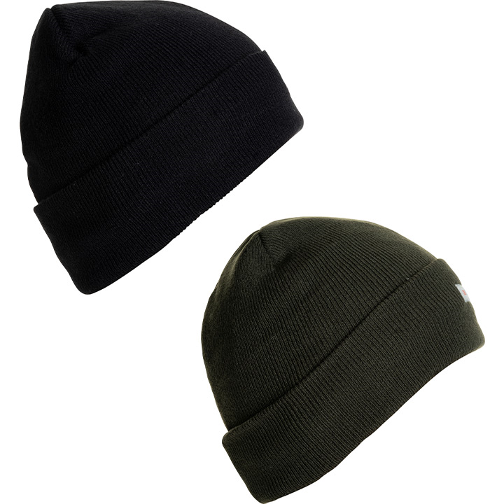 Jack Pyke Thinsulate Bob Hat