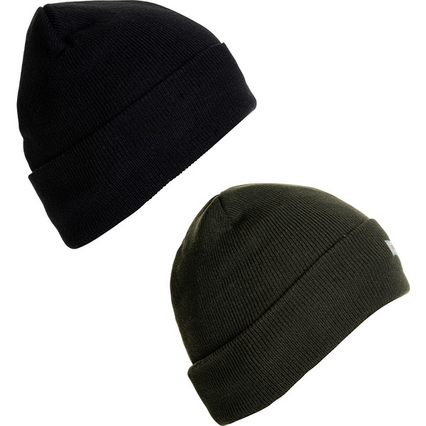Jack Pyke Thinsulate Bob Hat