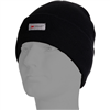 Jack Pyke Thinsulate Bob Hat