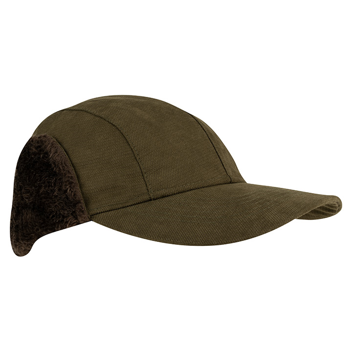 Jack Pyke Alaska Hat