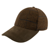 Jack Pyke Lowland Tweed Hat