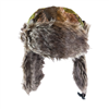 Jack Pyke Tundra Hat