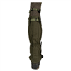 Jack Pyke Highline Gaiters