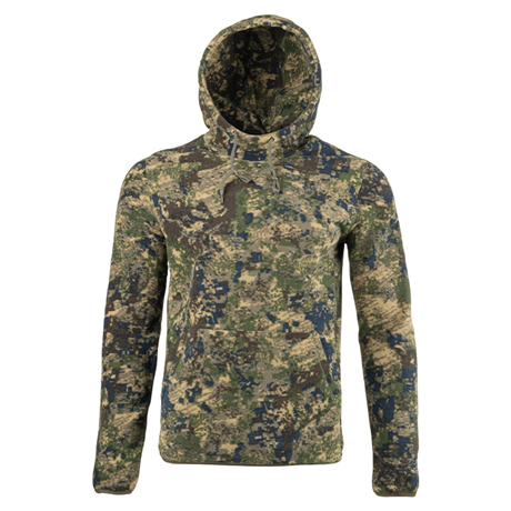 Jack Pyke Fieldman Fleece Hoodie