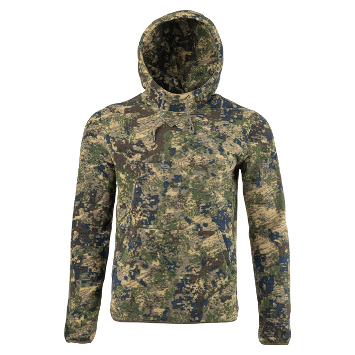 Jack Pyke Fieldman Fleece Hoodie