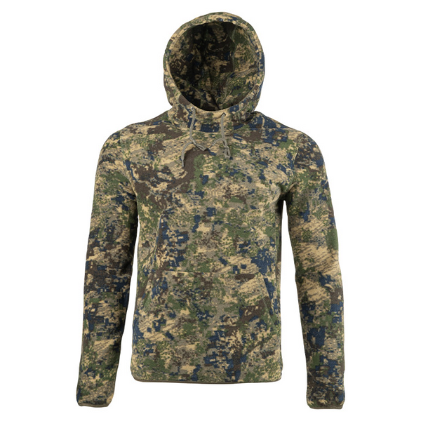 Jack Pyke Fieldman Fleece Hoodie