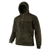 Jack Pyke Gen 2 Sherpa Fleece Hoodie