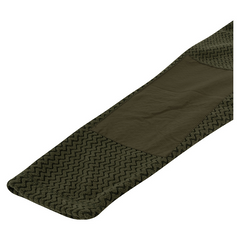 Jack Pyke Lightweight Z Fleece Jacket - Green