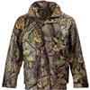 Jack Pyke Hunters Jacket