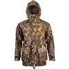 Jack Pyke Rannock Jacket
