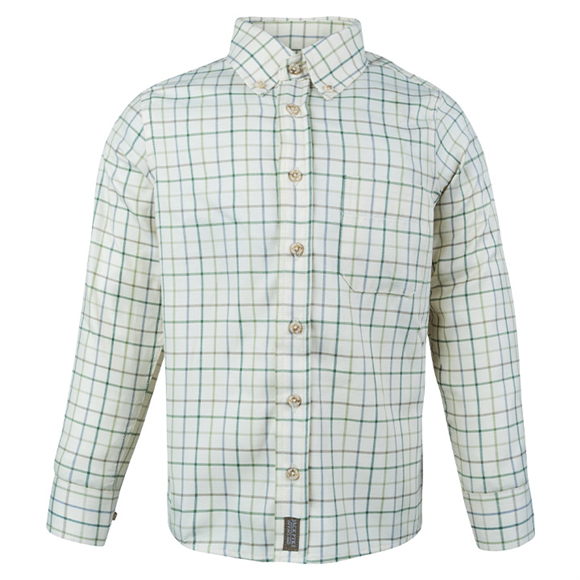 Jack Pyke Junior Shirt