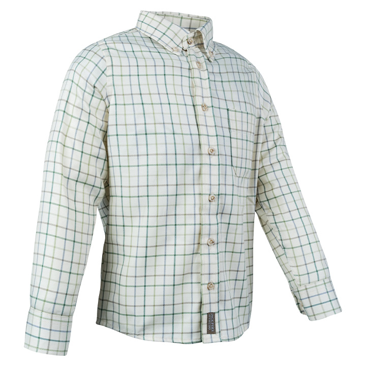 Jack Pyke Junior Shirt