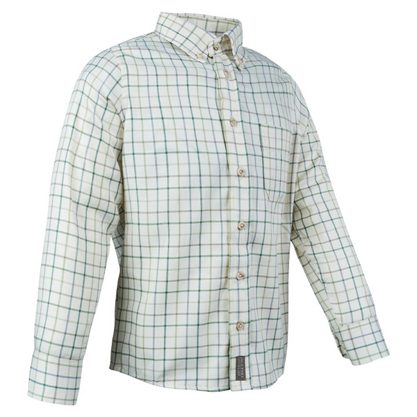 Jack Pyke Junior Shirt